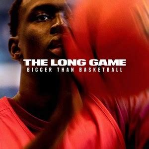 the long game bigger than basketball torrent|The Long Game: Bigger Than Basketball: All Episodes .